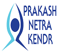 Prakash Netra Kendr (PNK) Gomti Nagar, 